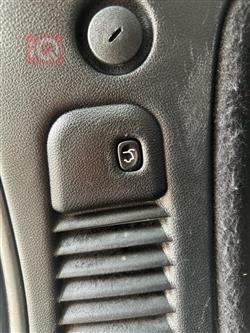 دودج دورانجو